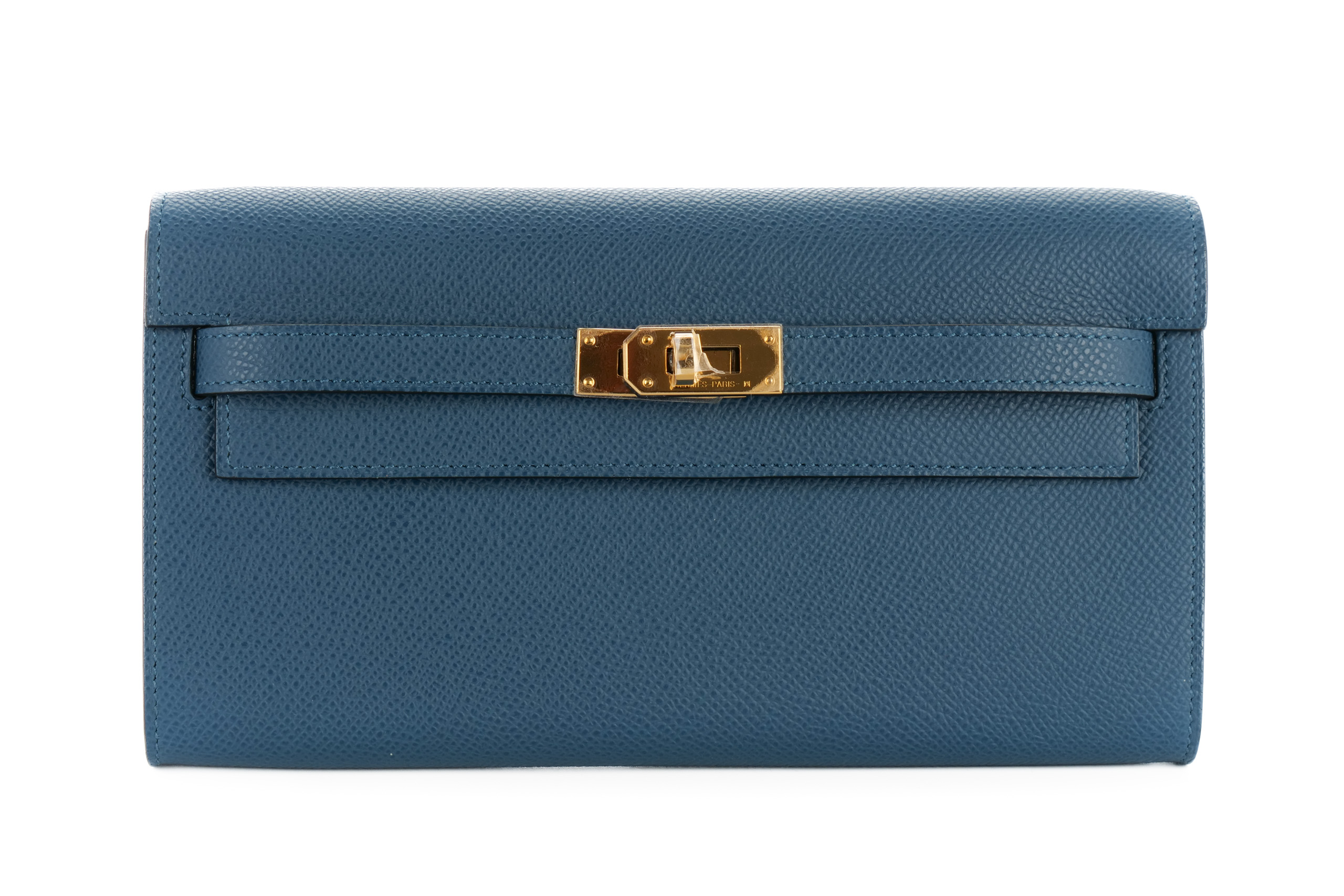 Hermès-Kelly-To-Go-Bleu-Thalassa-Epsom-Gold-Hardware-2024-1