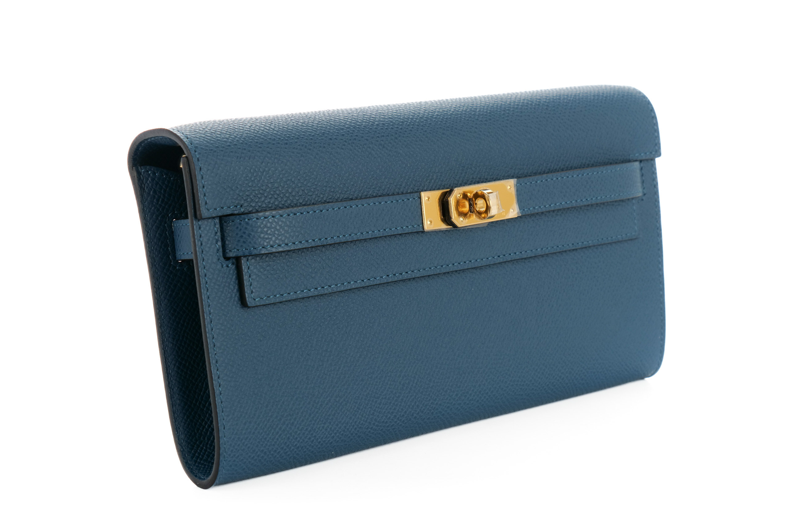 Hermès-Kelly-To-Go-Bleu-Thalassa-Epsom-Gold-Hardware-2024-2