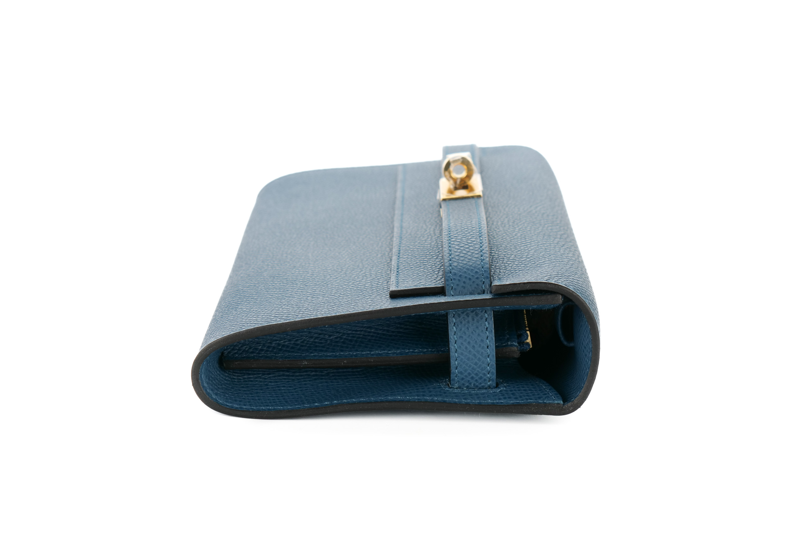 Hermès-Kelly-To-Go-Bleu-Thalassa-Epsom-Gold-Hardware-2024-4