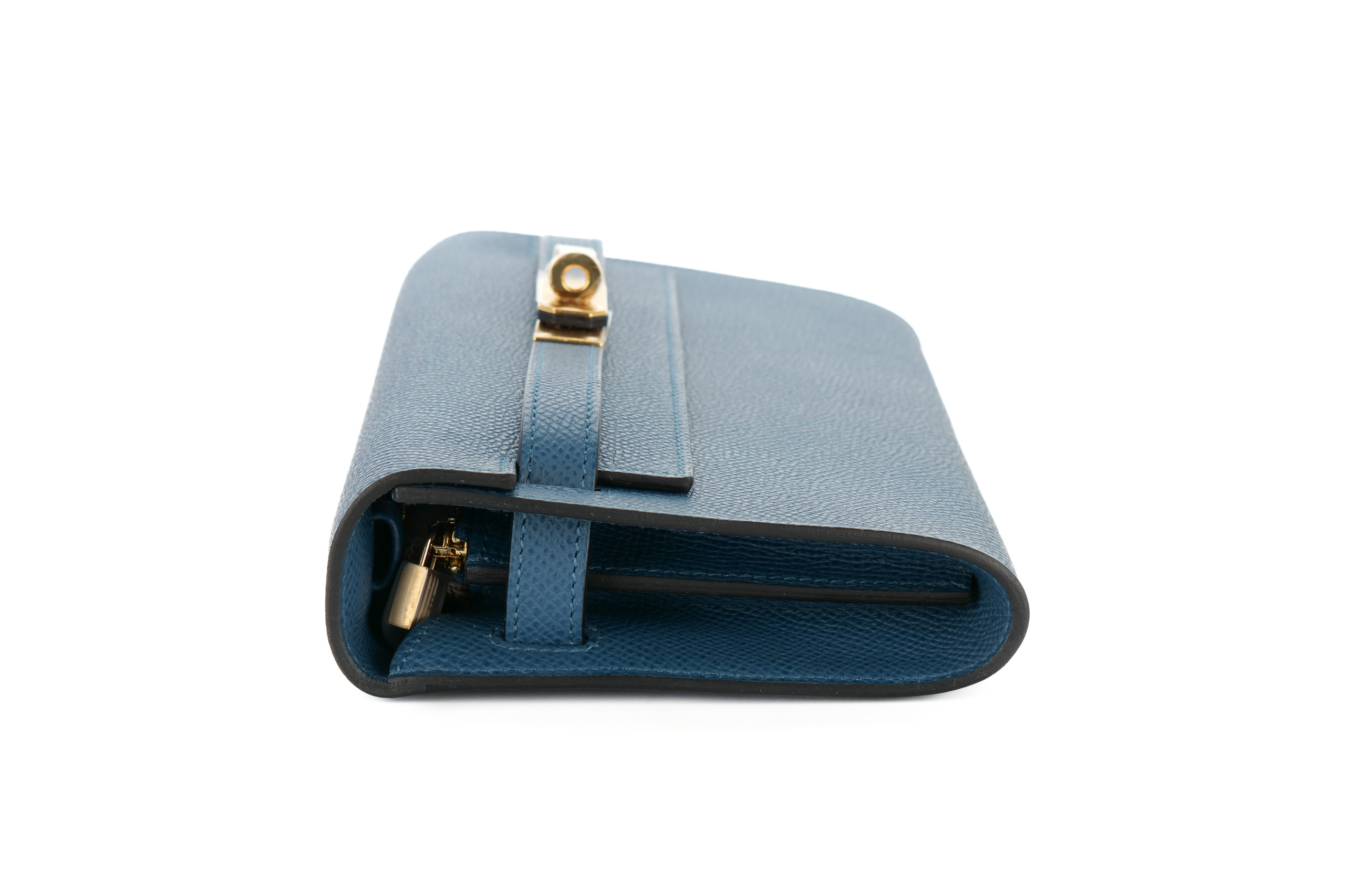 Hermès-Kelly-To-Go-Bleu-Thalassa-Epsom-Gold-Hardware-2024-5