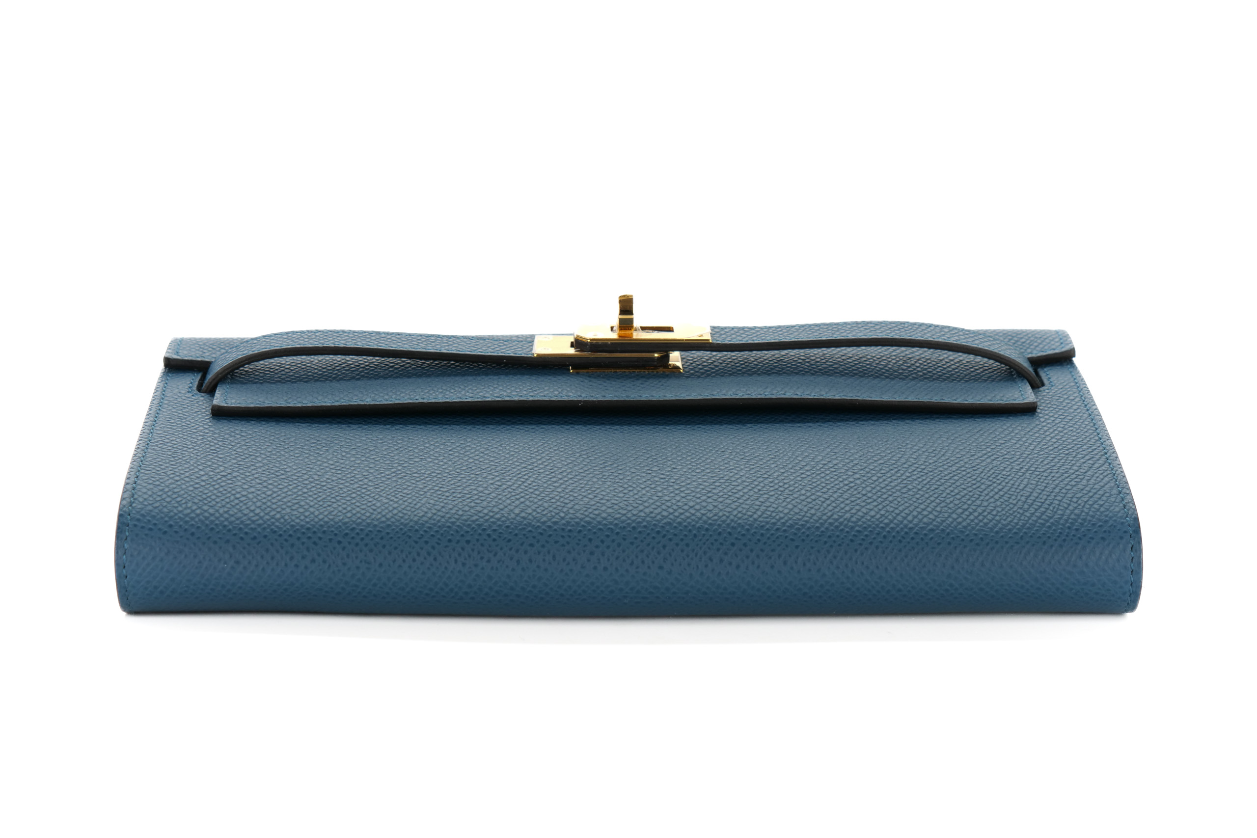 Hermès-Kelly-To-Go-Bleu-Thalassa-Epsom-Gold-Hardware-2024-6