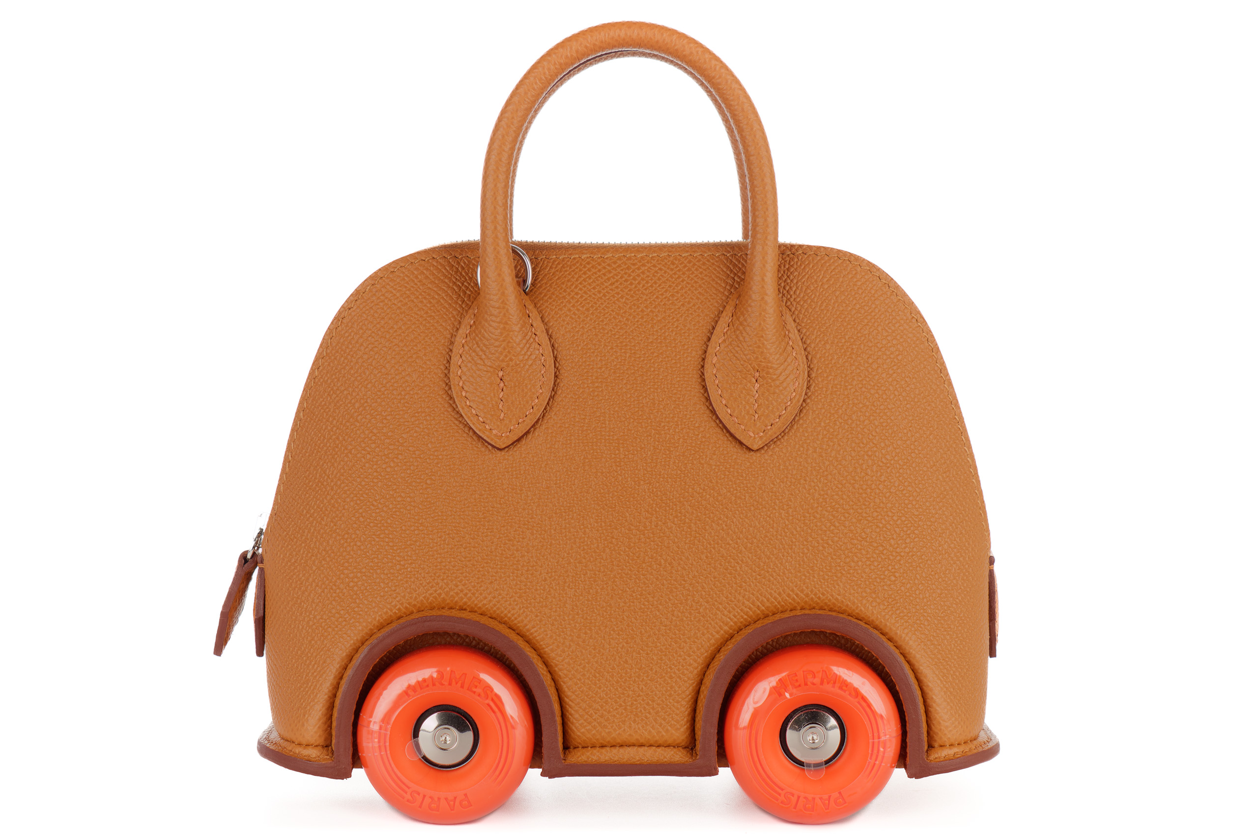 Hermès-Mini-Bolide-On-Wheels-Gold-Epsom-Palladium-Hardware-2024-1