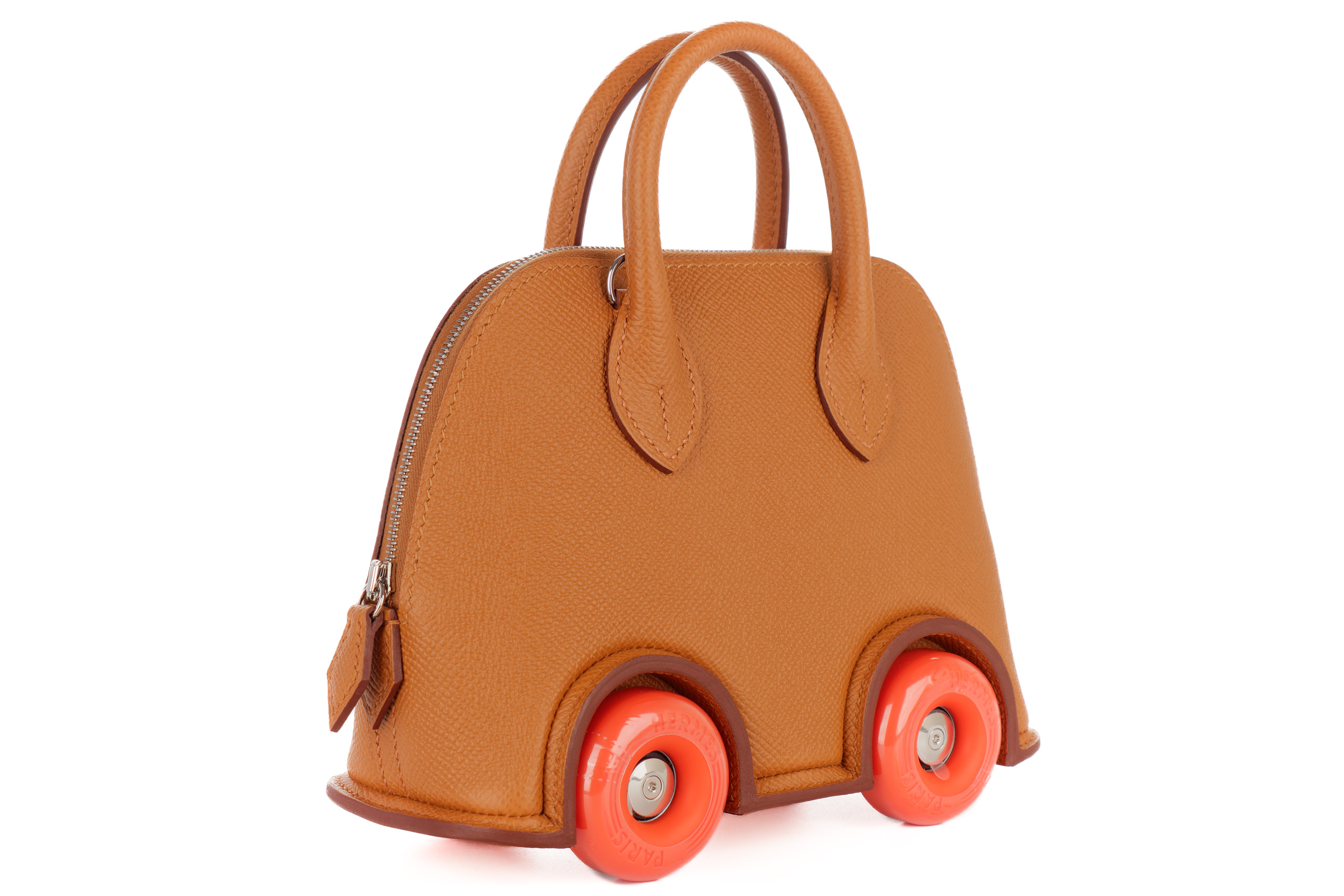 Hermès-Mini-Bolide-On-Wheels-Gold-Epsom-Palladium-Hardware-2024-2