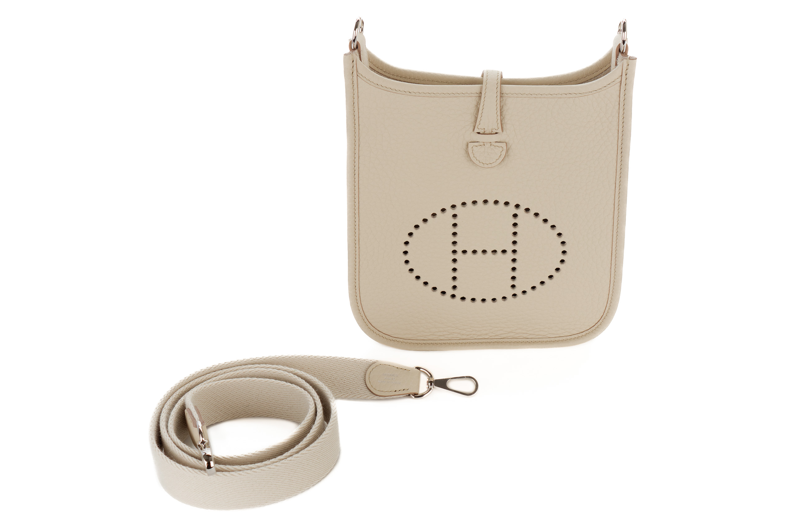 Hermès-Mini-Evelyne-Beton-Clemence-Palladium-Hardware-2024-8