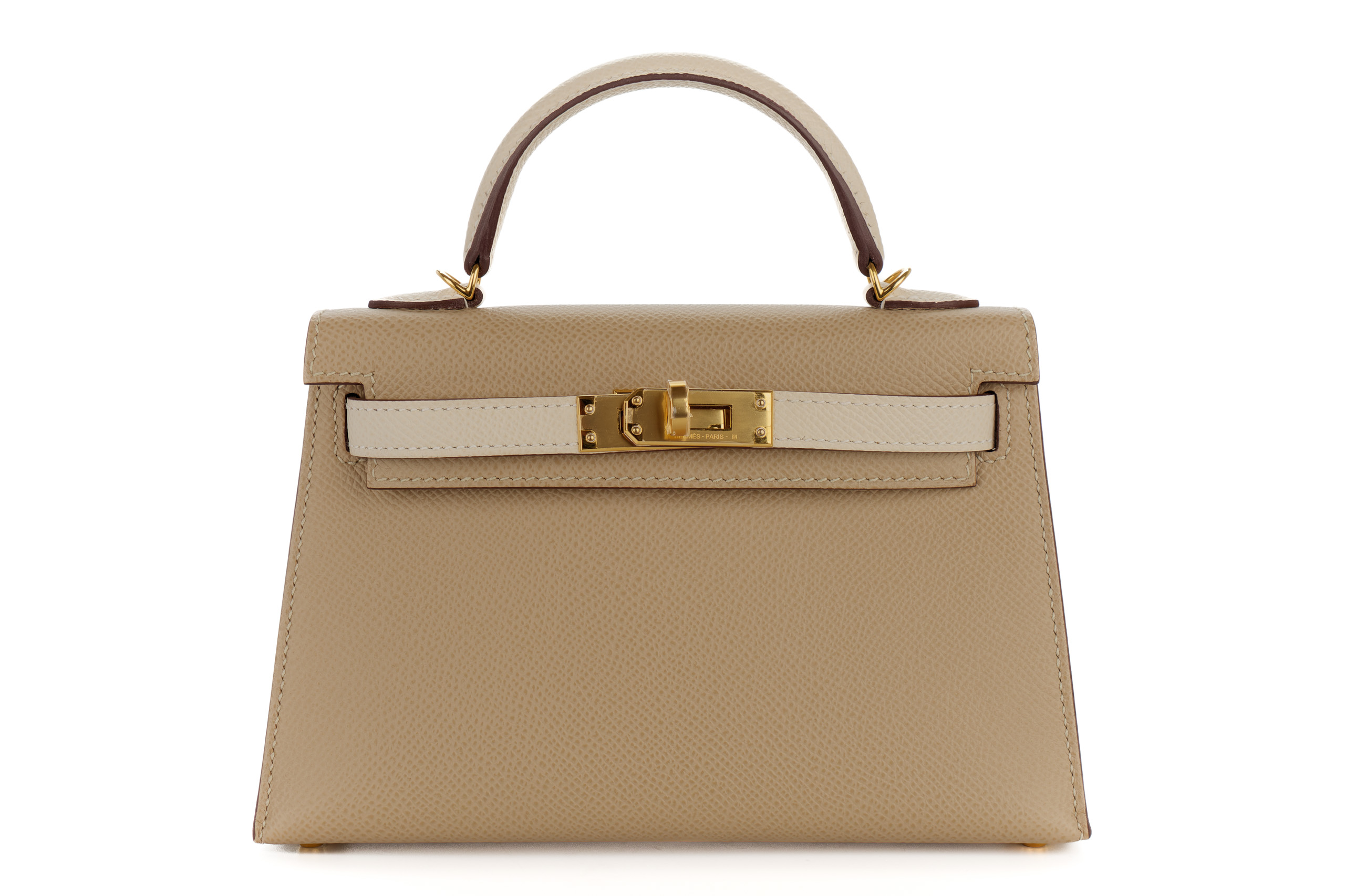 Hermès-Mini-Kelly-HSS-Trench-Craie-Gold-Hardware-2024-1