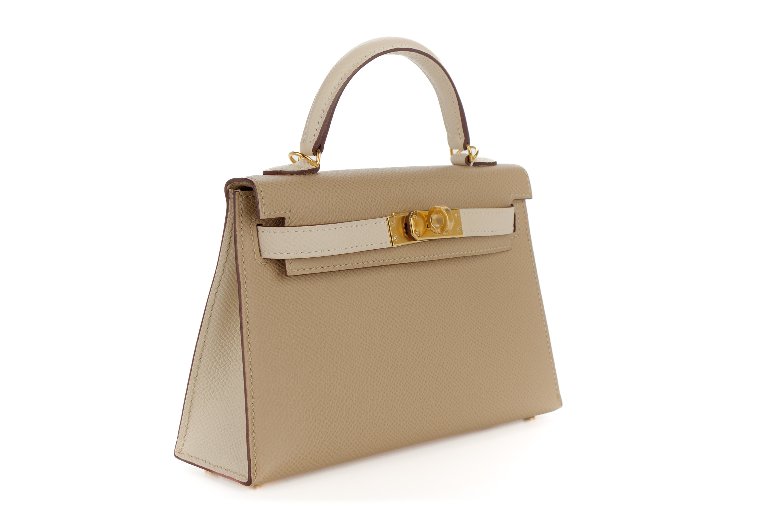 Hermès-Mini-Kelly-HSS-Trench-Craie-Gold-Hardware-2024-2