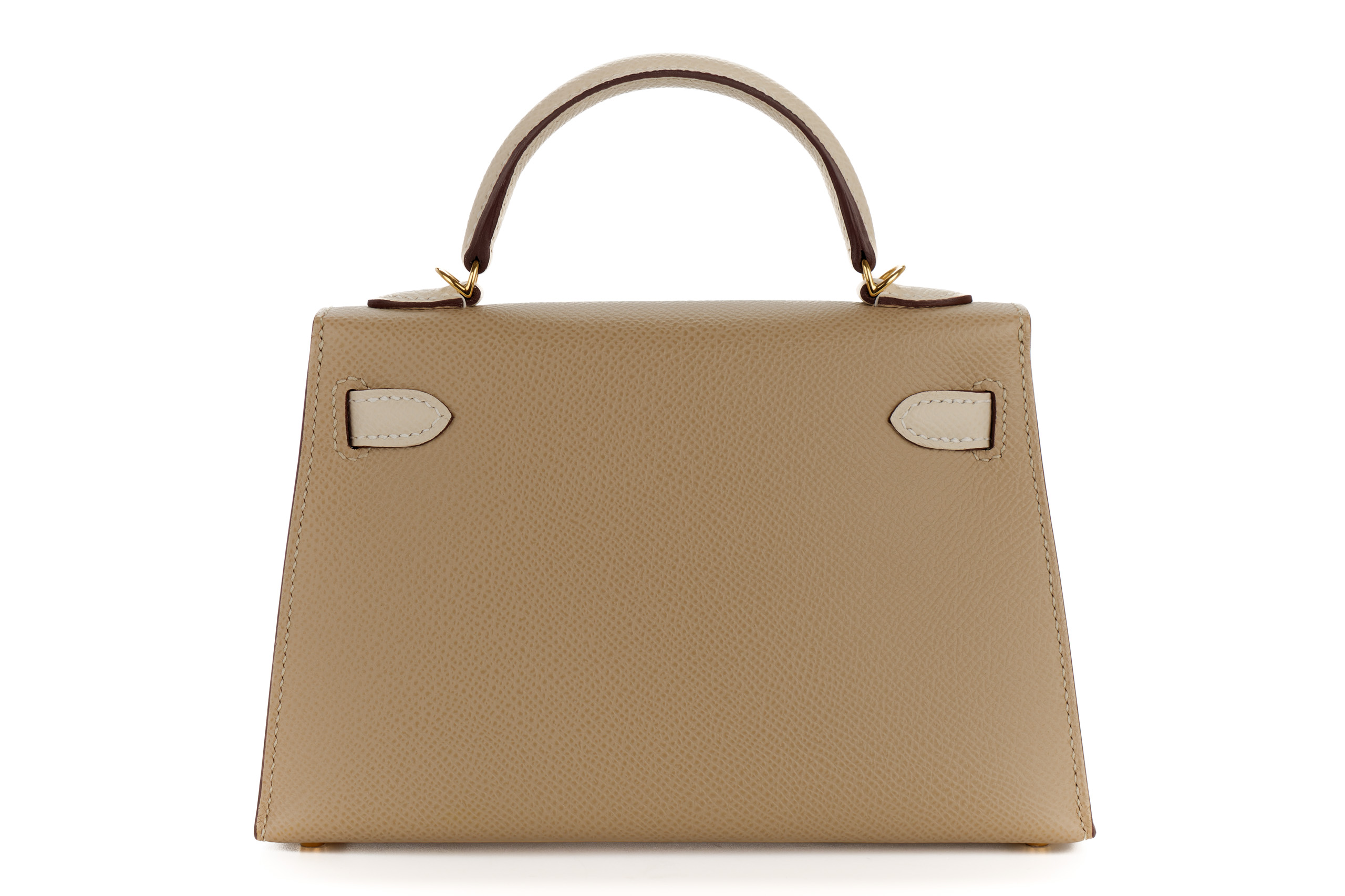 Hermès-Mini-Kelly-HSS-Trench-Craie-Gold-Hardware-2024-3