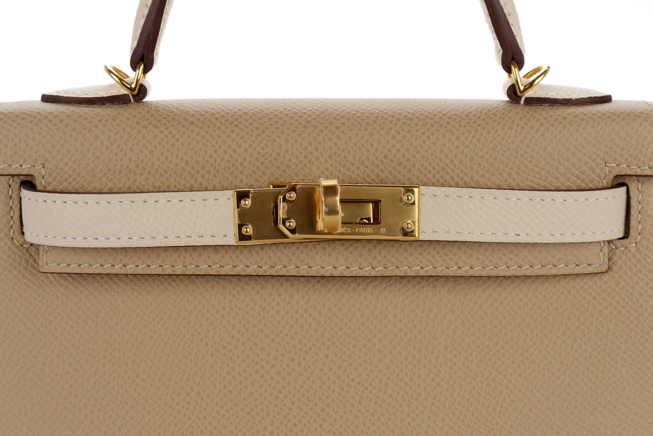 Hermès-Mini-Kelly-HSS-Trench-Craie-Gold-Hardware-2024-7