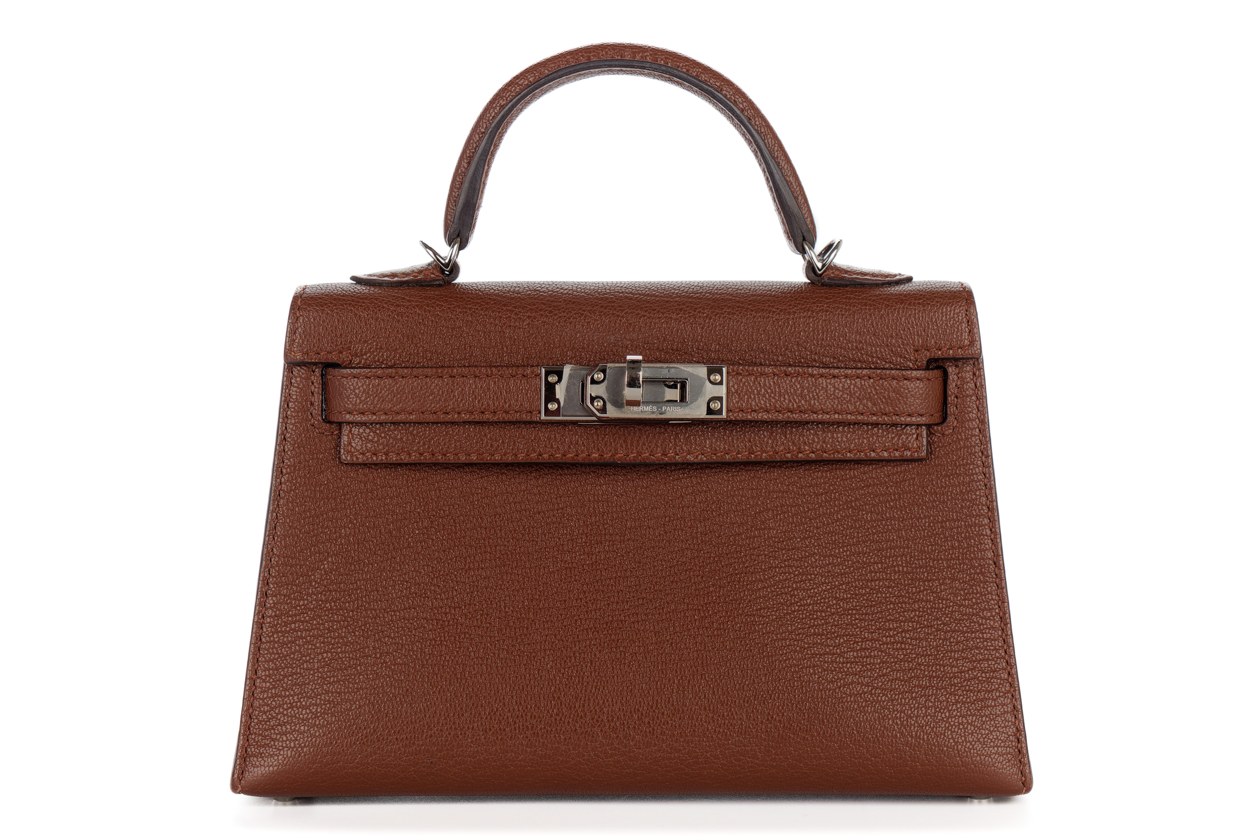 Hermès-Mini-Kelly-Havane-Chevre-Verso-Palladium-Hardware-2021-1