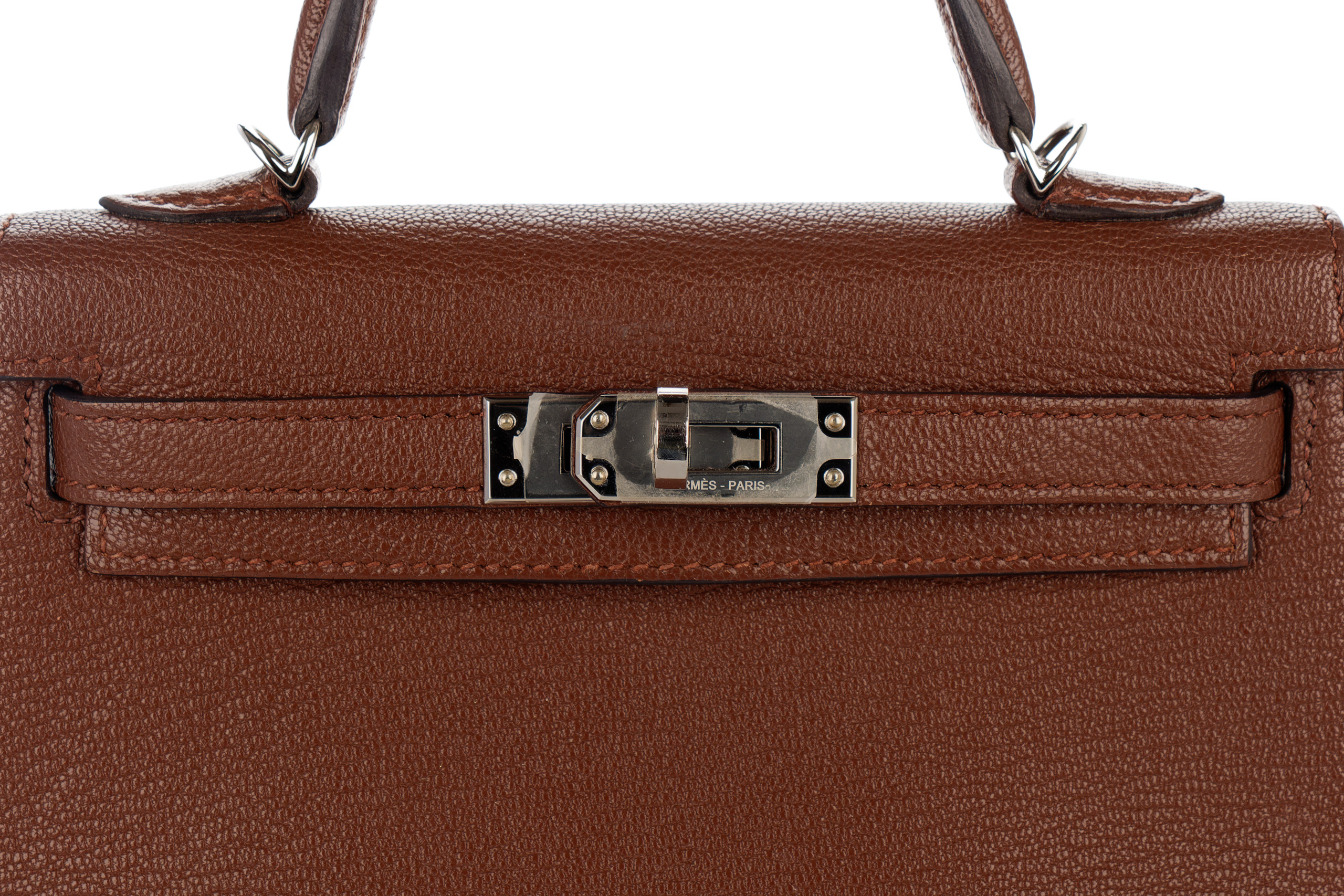 Hermès-Mini-Kelly-Havane-Chevre-Verso-Palladium-Hardware-2021-7