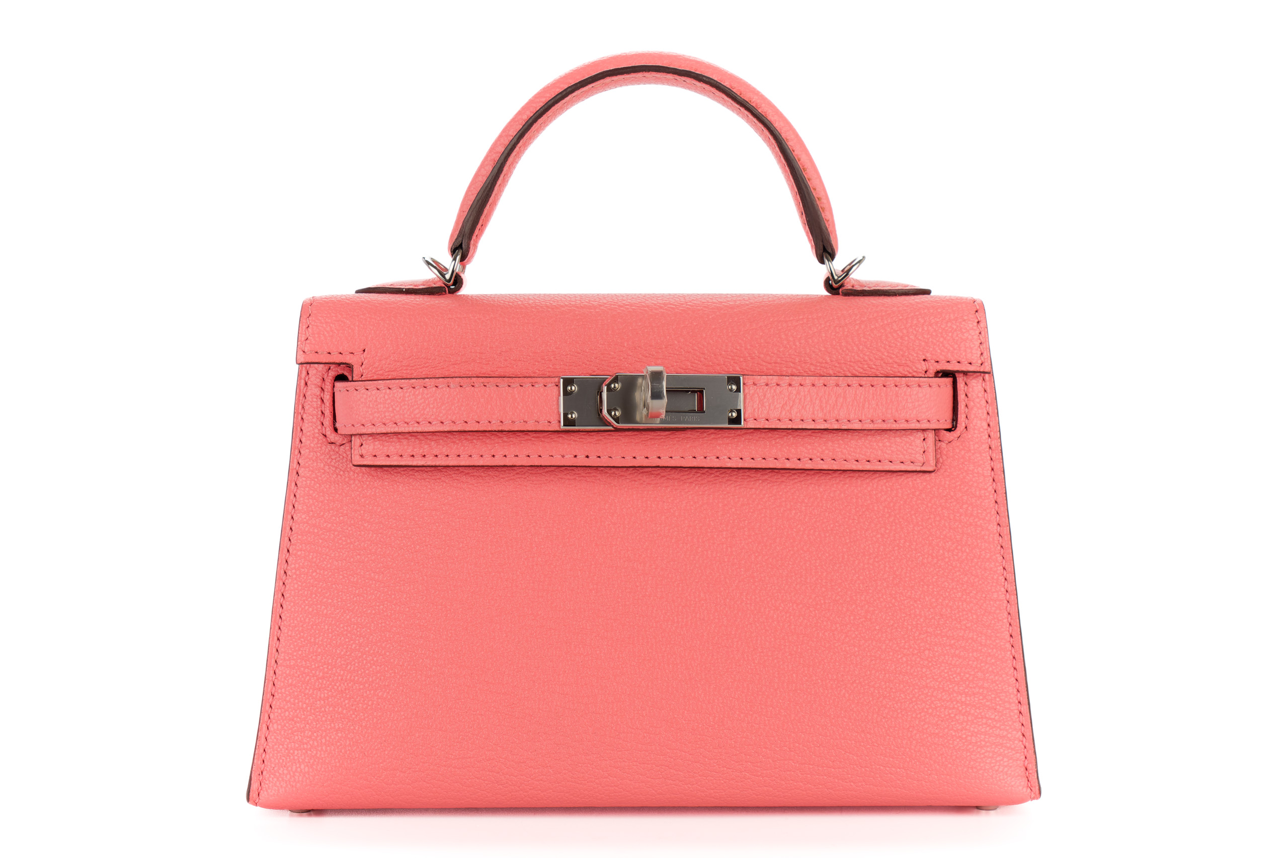 Hermès-Mini-Kelly-Rose-D’Été-Chevre-Palladium-Hardware-2020-1