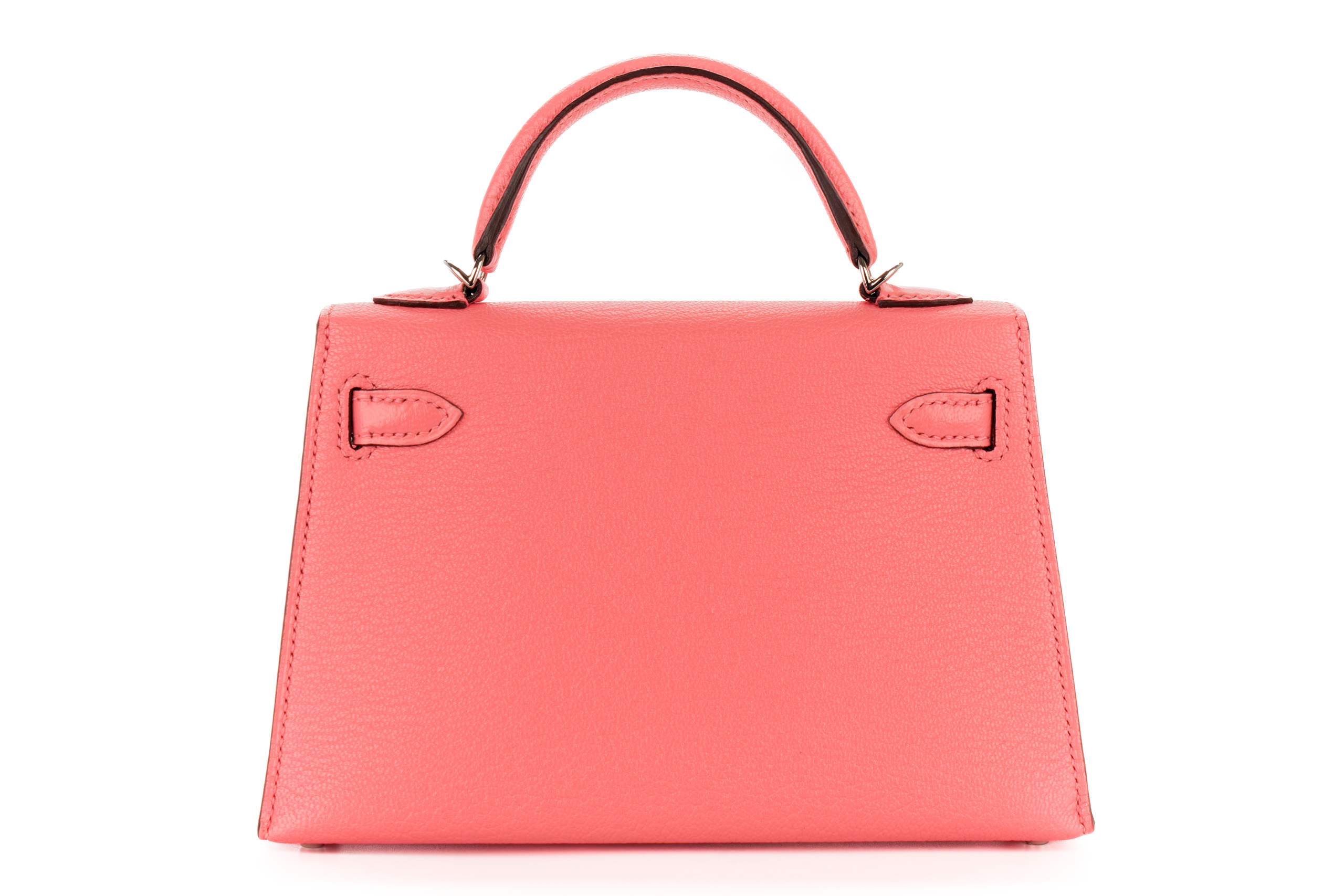 Hermès-Mini-Kelly-Rose-D’Été-Chevre-Palladium-Hardware-2020-3