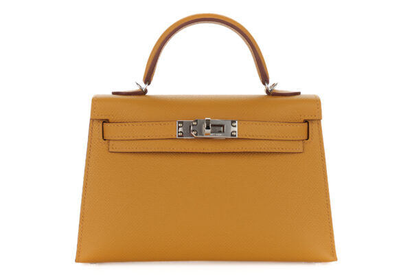 Hermes birkin mini price sale