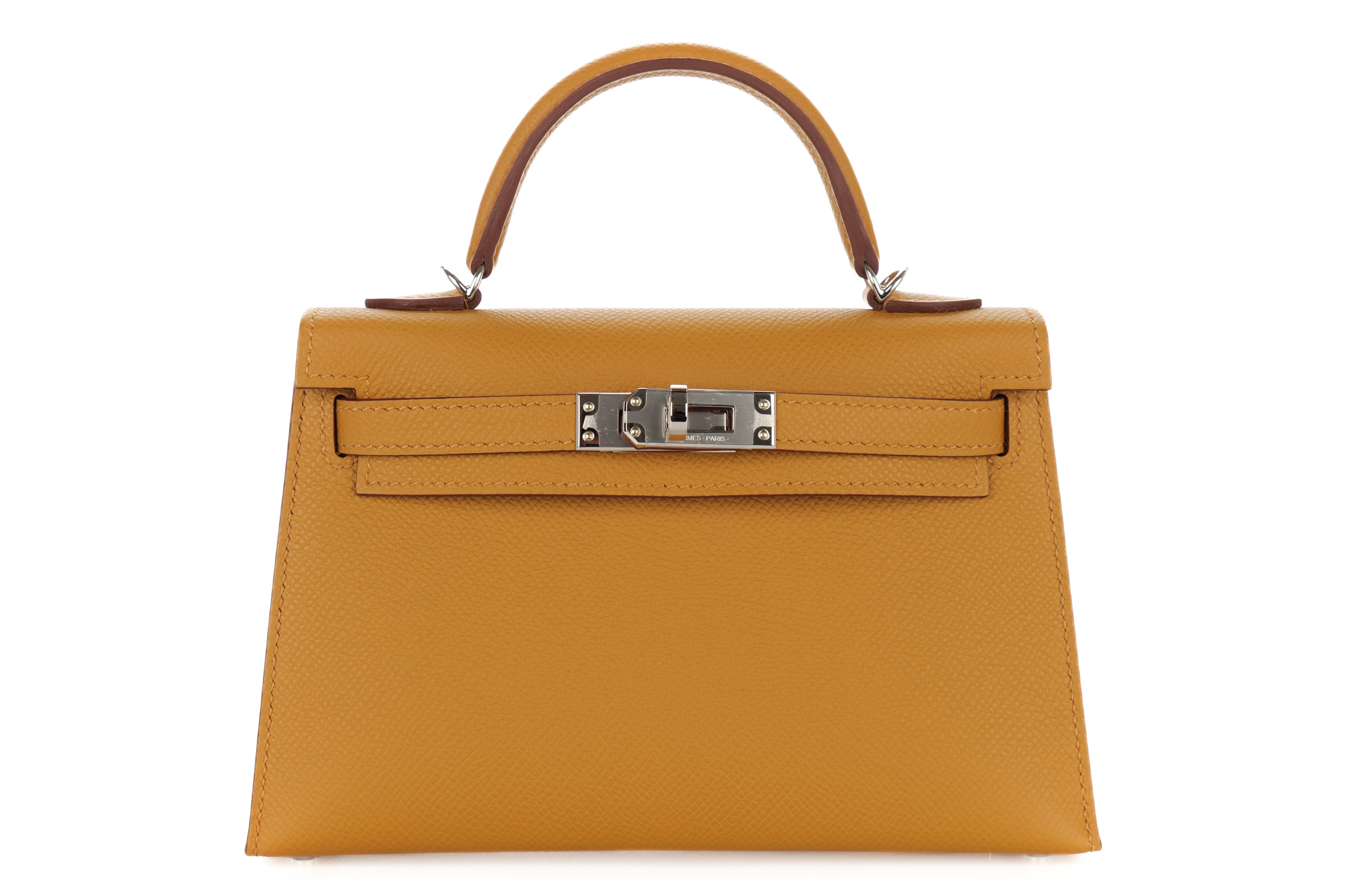 Hermès-Mini-Kelly-Sesame-Epsom-Palladium-Hardware-2023-box-fresh-1