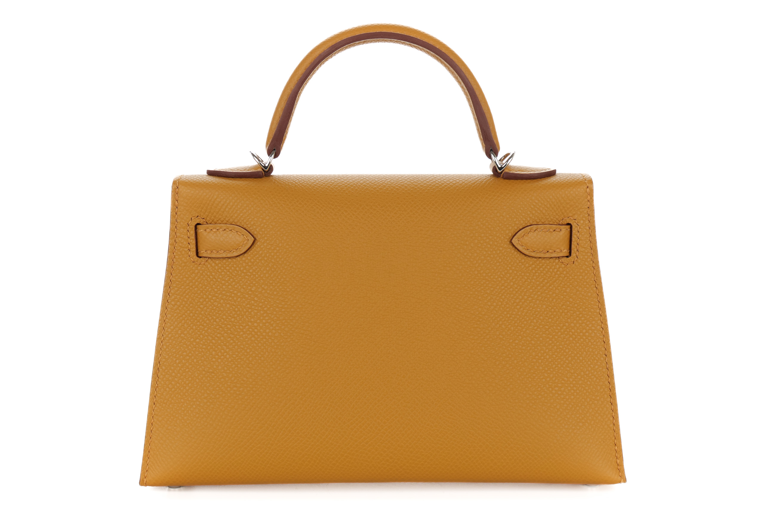 Hermès-Mini-Kelly-Sesame-Epsom-Palladium-Hardware-2023-box-fresh-3