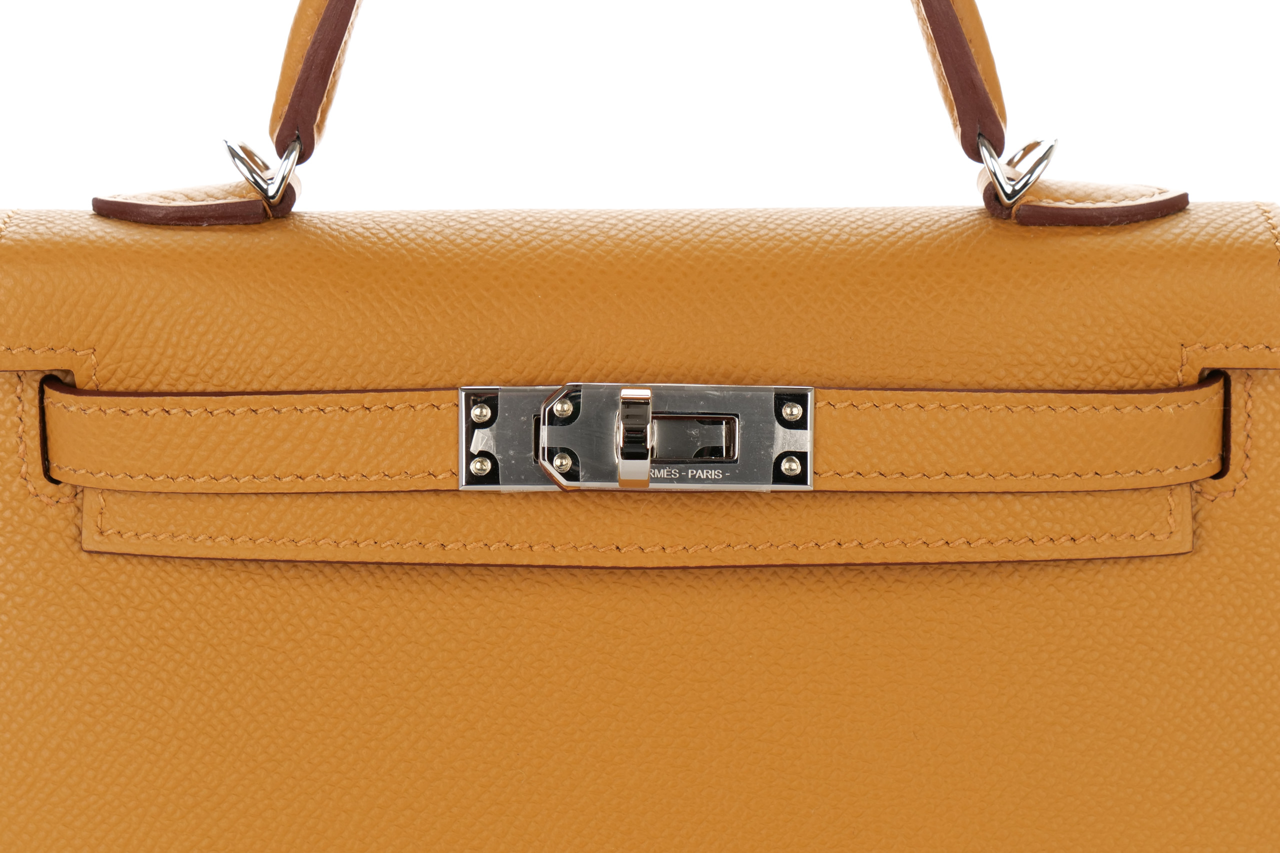 Hermès-Mini-Kelly-Sesame-Epsom-Palladium-Hardware-2023-box-fresh-7