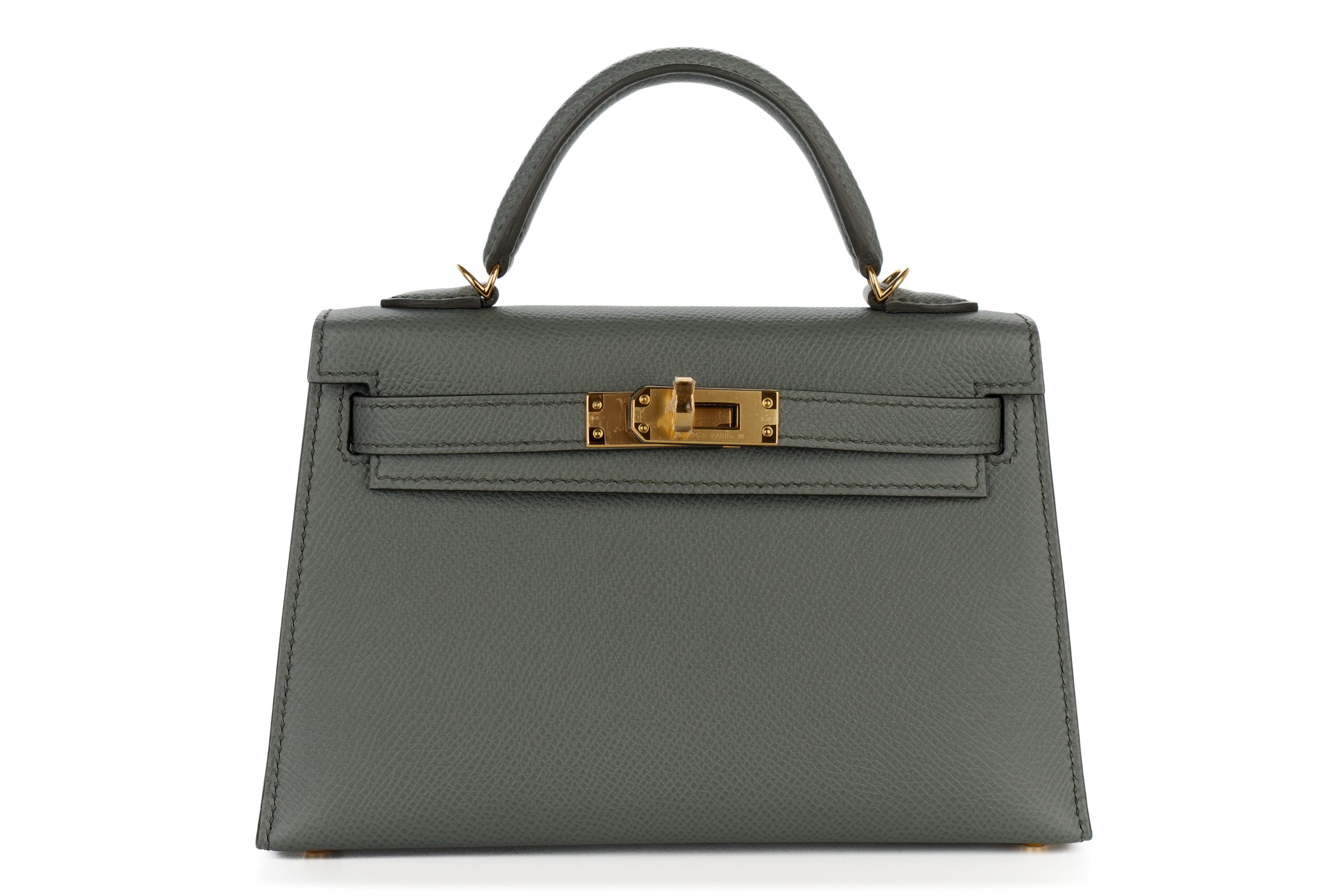 Hermès-Mini-Kelly-Vert-Amande-Epsom-Gold-Hardware-2021-1