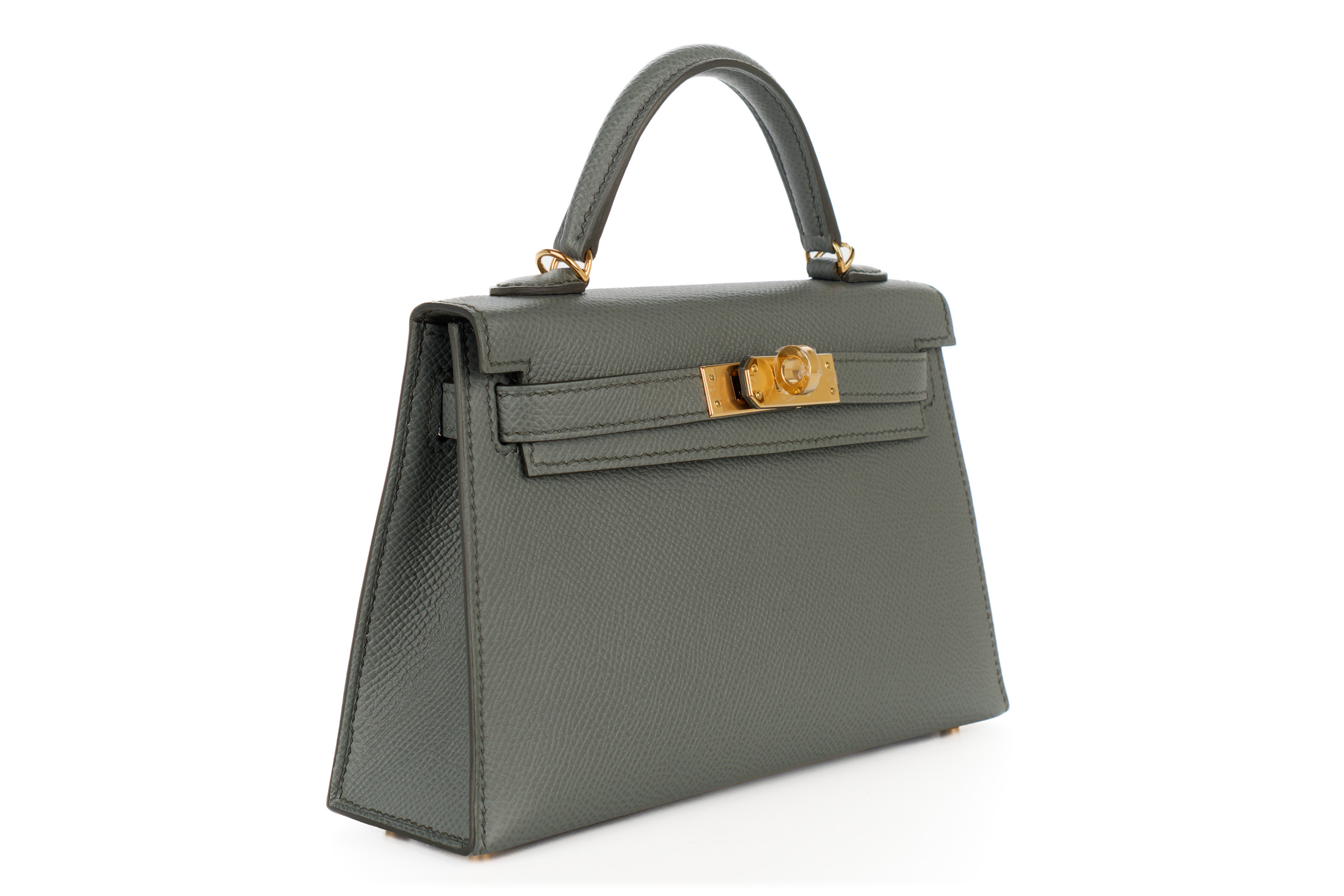 Hermès-Mini-Kelly-Vert-Amande-Epsom-Gold-Hardware-2021-2