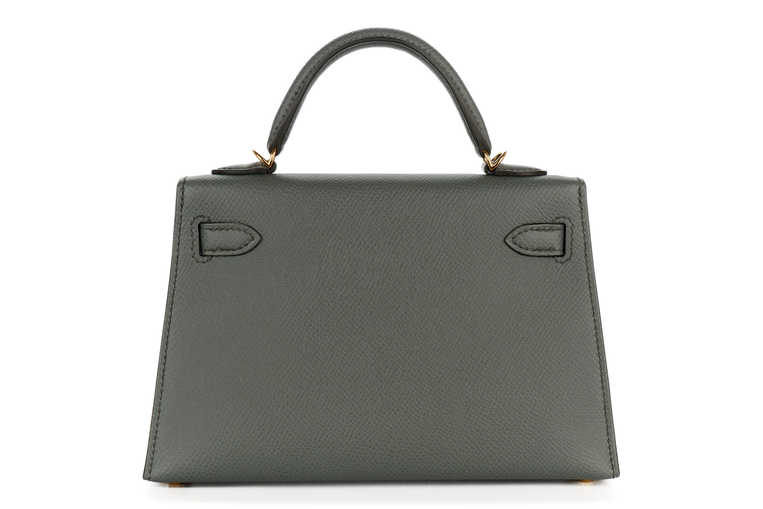 Hermès-Mini-Kelly-Vert-Amande-Epsom-Gold-Hardware-2021-3