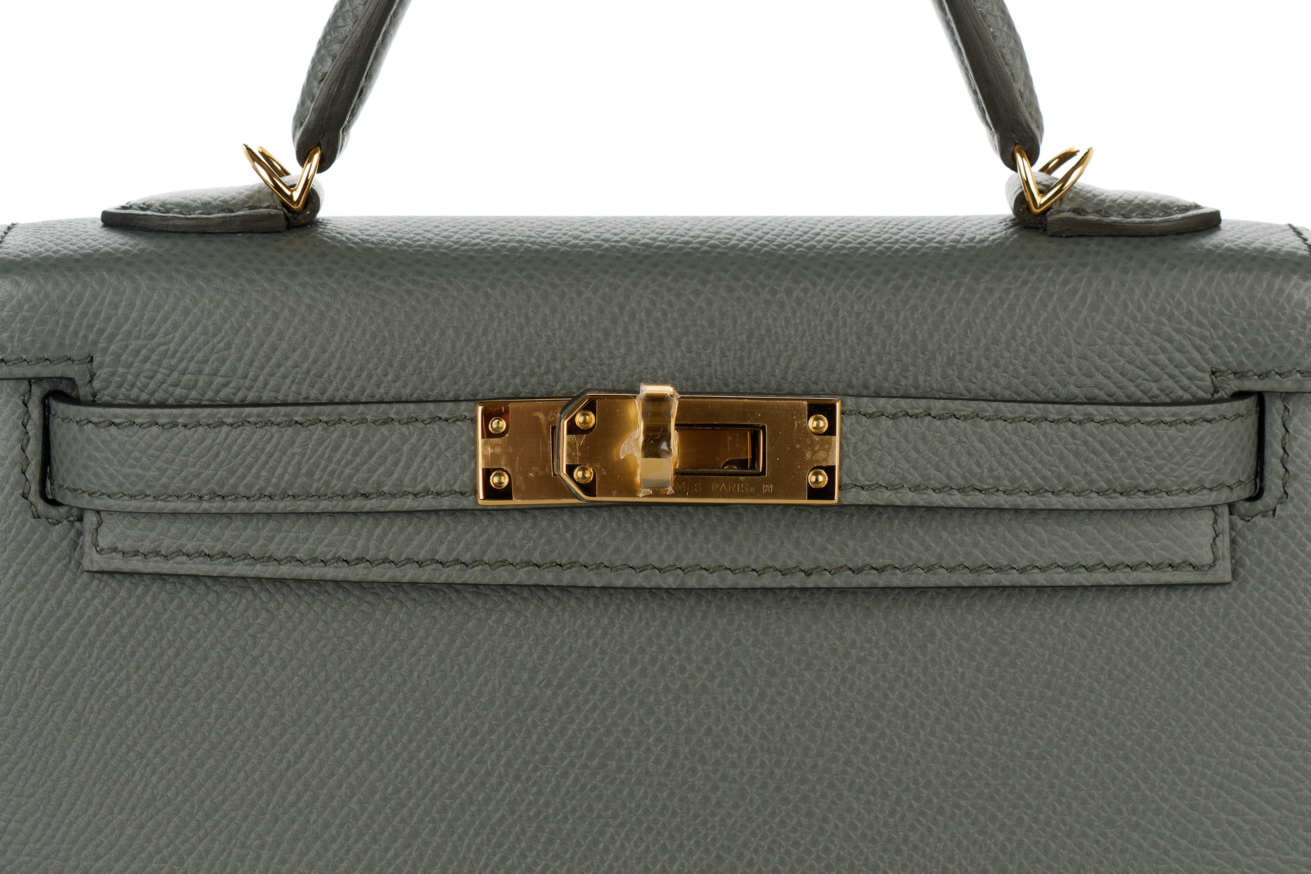 Hermès-Mini-Kelly-Vert-Amande-Epsom-Gold-Hardware-2021-7