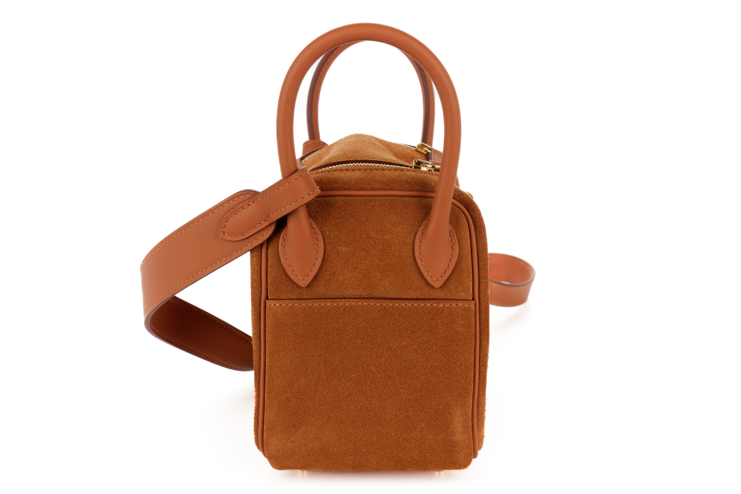 Hermès-Mini-Lindy-Chamois-Gold-Grizzly-Swift-Gold-Hardware-2024-5