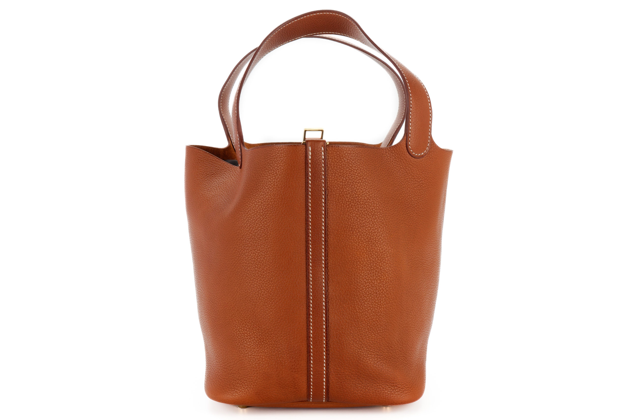 Hermès-Picotin-22-Barenia-Faubourg-Calfskin-2024-4