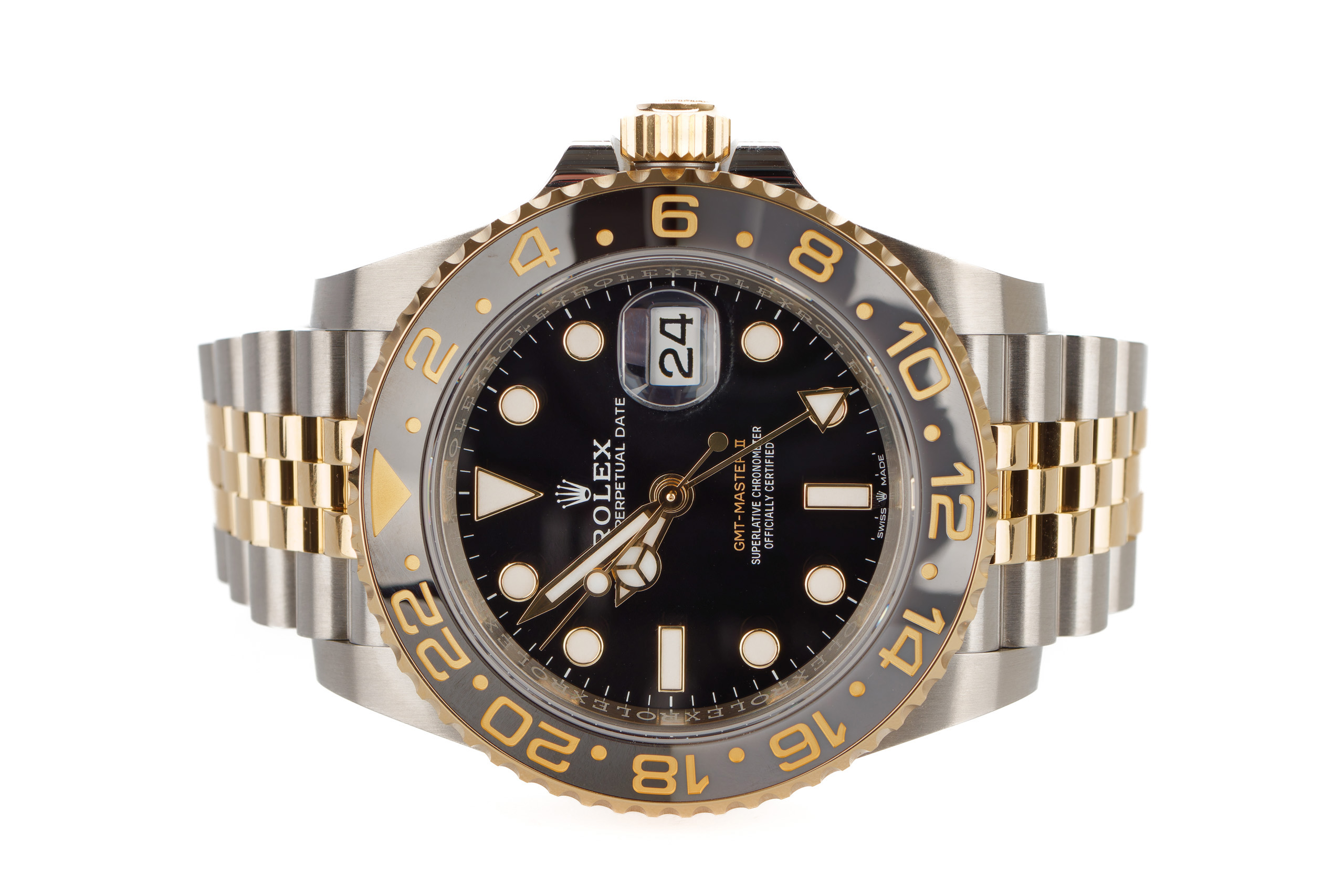 Rolex-Zombie-GMT-Master-126713GRNR-2024-1