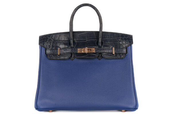 Shop Exquisite Hermes Birkin Bags Online Love Luxury