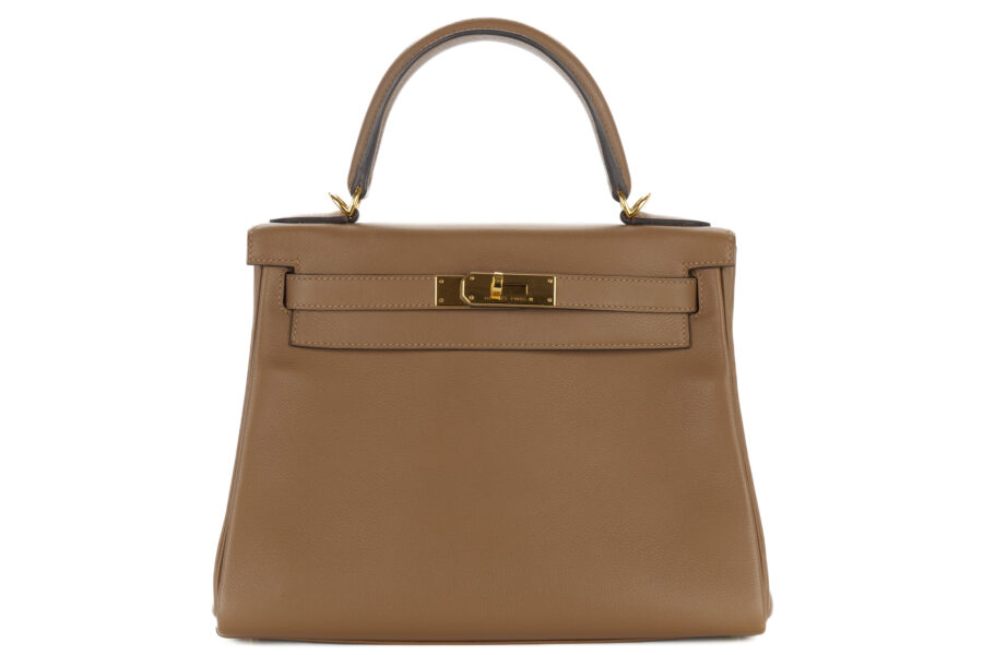 Hermes Birkin Bag Kelly 28 Price 2021 Hermès Kelly 28 Beige De
