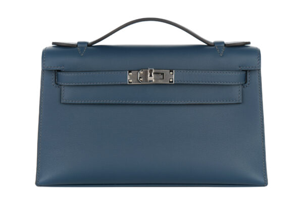 Hermes kelly buy online online