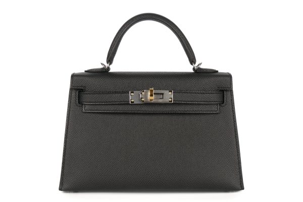 hermes kelly small price