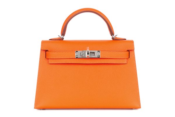 hermes kelly small price