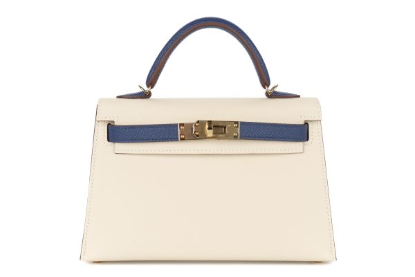 hermes kelly small price