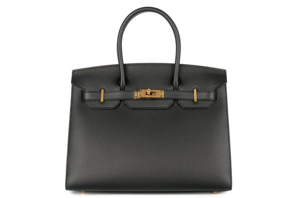 hermes baby birkin price