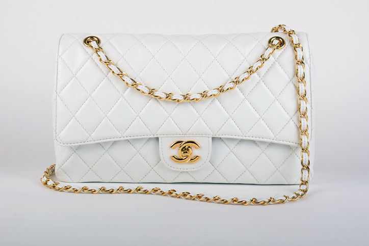 Chanel - All You Need to Know BEFORE You Go (with Photos)